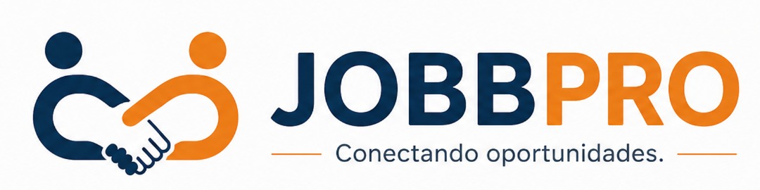 JOBBPRO